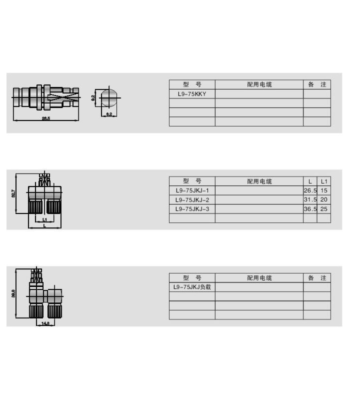 L91.6/5.6lͬSB